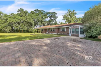 18127 County Road 10, Foley, AL 36535 - Photo 30