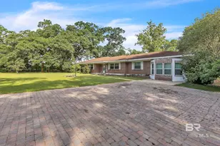 18127 County Road 10, Foley, AL 36535 - Photo 30