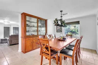 18127 County Road 10, Foley, AL 36535 - Photo 12