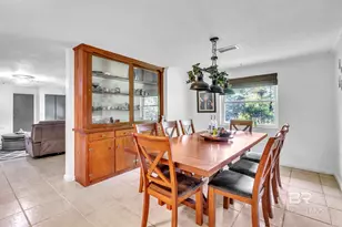 18127 County Road 10, Foley, AL 36535 - Photo 12