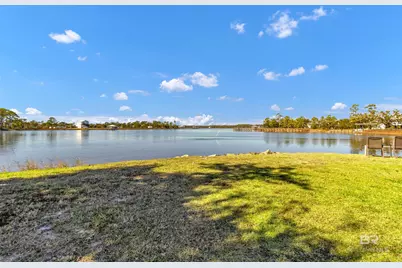 16825 Buchanan Place, Gulf Shores, AL 36542 - Photo 34