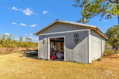 16825 Buchanan Place, Gulf Shores, AL 36542 - Photo 42