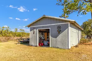 16825 Buchanan Pl, Gulf Shores, AL 36542 - Photo 42