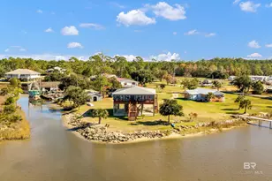 16825 Buchanan Pl, Gulf Shores, AL 36542 - Photo 52