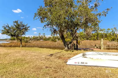 16825 Buchanan Place, Gulf Shores, AL 36542 - Photo 38