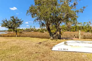 16825 Buchanan Pl, Gulf Shores, AL 36542 - Photo 38