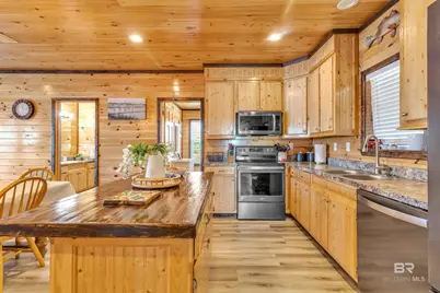 16825 Buchanan Place, Gulf Shores, AL 36542 - Photo 16