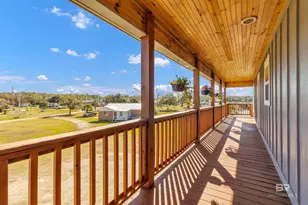 16825 Buchanan Pl, Gulf Shores, AL 36542 - Photo 22