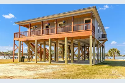16825 Buchanan Place, Gulf Shores, AL 36542 - Photo 1
