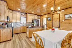 16825 Buchanan Pl, Gulf Shores, AL 36542 - Photo 18