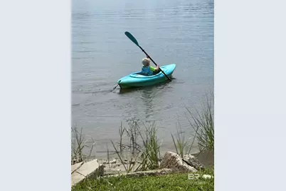 16825 Buchanan Place, Gulf Shores, AL 36542 - Photo 32