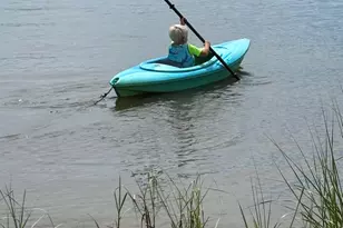 16825 Buchanan Pl, Gulf Shores, AL 36542 - Photo 32