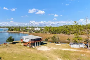 16825 Buchanan Pl, Gulf Shores, AL 36542 - Photo 46