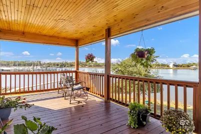 16825 Buchanan Place, Gulf Shores, AL 36542 - Photo 4