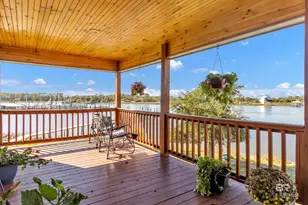 16825 Buchanan Pl, Gulf Shores, AL 36542 - Photo 4