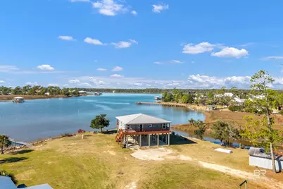 16825 Buchanan Place, Gulf Shores, AL 36542 - Photo 44