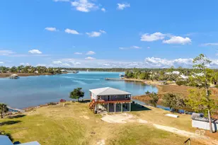 16825 Buchanan Pl, Gulf Shores, AL 36542 - Photo 44