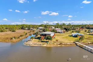 16825 Buchanan Pl, Gulf Shores, AL 36542 - Photo 50