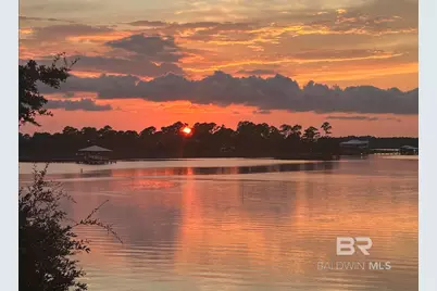 16825 Buchanan Place, Gulf Shores, AL 36542 - Photo 30