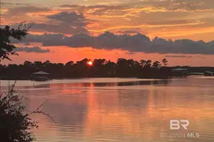 16825 Buchanan Pl, Gulf Shores, AL 36542 - Photo 30