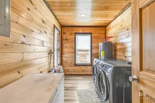 16825 Buchanan Pl, Gulf Shores, AL 36542 - Photo 8