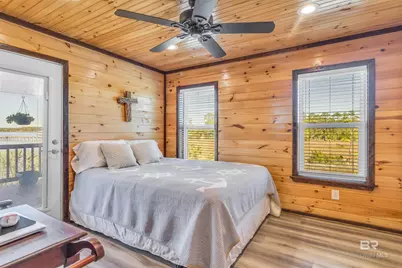 16825 Buchanan Place, Gulf Shores, AL 36542 - Photo 14