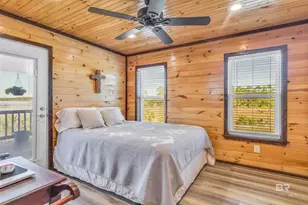 16825 Buchanan Pl, Gulf Shores, AL 36542 - Photo 14