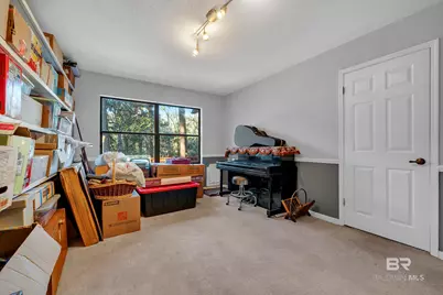 123 Creekside Drive, Daphne, AL 36526 - Photo 24