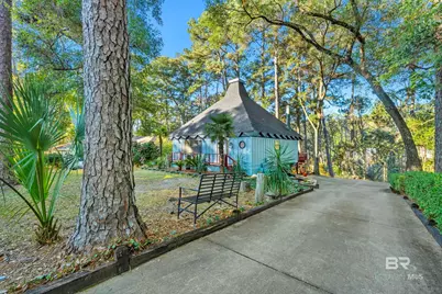 123 Creekside Drive, Daphne, AL 36526 - Photo 4