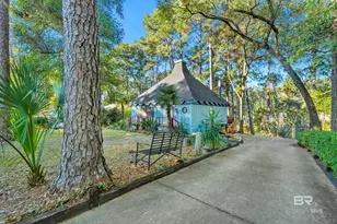 123 Creekside Dr, Daphne, AL 36526 - Photo 4