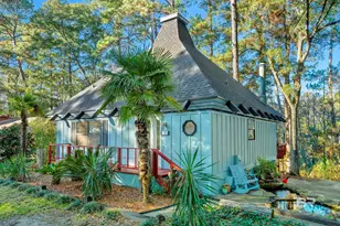 123 Creekside Dr, Daphne, AL 36526 - Photo 32