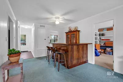 123 Creekside Drive, Daphne, AL 36526 - Photo 8