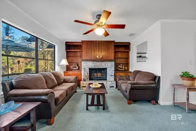 123 Creekside Drive, Daphne, AL 36526 - Photo 6