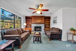 123 Creekside Dr, Daphne, AL 36526 - Photo 6