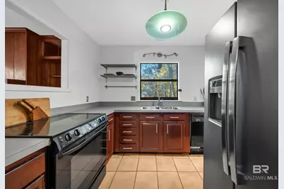 123 Creekside Drive, Daphne, AL 36526 - Photo 14