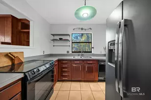 123 Creekside Dr, Daphne, AL 36526 - Photo 14