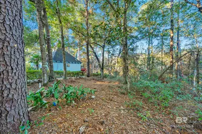 123 Creekside Drive, Daphne, AL 36526 - Photo 30
