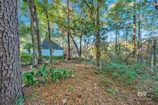 123 Creekside Dr, Daphne, AL 36526 - Photo 30