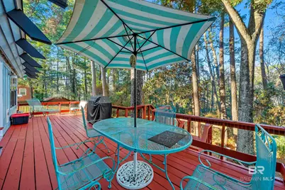 123 Creekside Drive, Daphne, AL 36526 - Photo 26