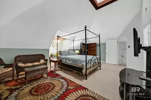 123 Creekside Dr, Daphne, AL 36526 - Photo 18