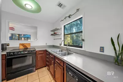 123 Creekside Drive, Daphne, AL 36526 - Photo 12