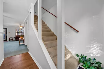 123 Creekside Drive, Daphne, AL 36526 - Photo 16