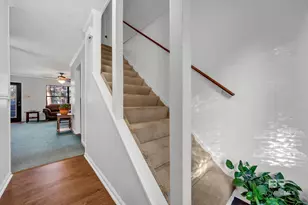 123 Creekside Dr, Daphne, AL 36526 - Photo 16