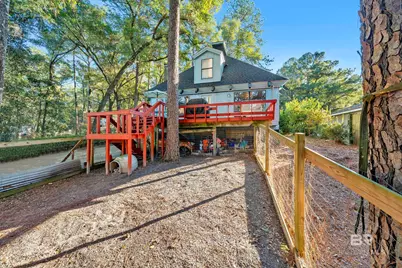 123 Creekside Drive, Daphne, AL 36526 - Photo 28