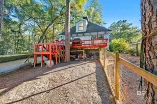 123 Creekside Dr, Daphne, AL 36526 - Photo 28