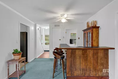 123 Creekside Drive, Daphne, AL 36526 - Photo 10