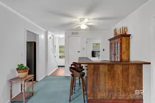 123 Creekside Dr, Daphne, AL 36526 - Photo 10