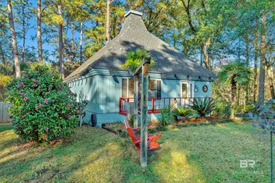 123 Creekside Drive, Daphne, AL 36526 - Photo 34