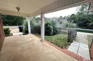 10761 Cowart Rd, Mobile, AL 36695 - Photo 6