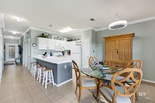 24101 Perdido Beach Blvd, Orange Beach, AL 36561 - Photo 8